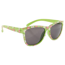 Stephen Joseph Sunglasses Flower Image 1