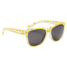 Stephen Joseph Sunglasses Sunshine Image 1