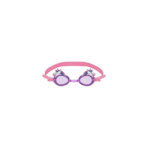 Stephen Joseph Swim Goggles, Unicorn Image 1