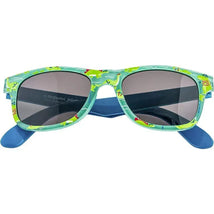 Stephen Joseph - Toddler Sunglasses, Dino Image 2