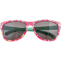 Stephen Joseph - Toddler Sunglasses, Mermaid Image 2