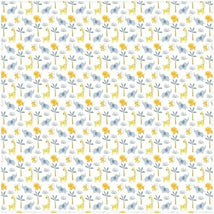 Stephen Joseph Zoo Muslin Baby Blankets Image 2