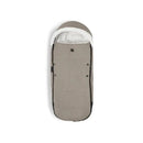 Stokke - Babyzen™ Yoyo Footmuff Taupe Image 1