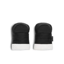 Stokke - Babyzen™ Yoyo Mittens Black Image 1