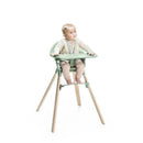 Stokke - Clikk High Chair, Clover Green Image 10