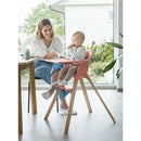 Stokke - Clikk High Chair, Clover Green Image 16