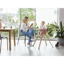 Stokke - Clikk High Chair, Clover Green Image 17
