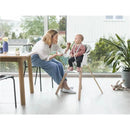 Stokke - Clikk High Chair, Clover Green Image 18