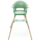 Stokke - Clikk High Chair, Clover Green Image 3