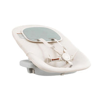 Stokke® Clikk™ Newborn Set - Cloud Grey Image 1