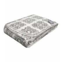 Stokke Fleece Stroller Blanket Image 1
