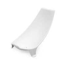 Stokke® Flexi Bath® Newborn Support Image 1
