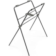 Stokke - Flexi Bath Stand, Grey Image 1