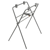 Stokke - Flexi Bath Stand, Grey Image 1