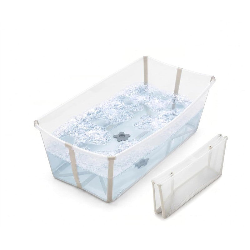Stokke