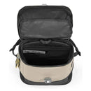 Stokke - Jetkids Backpack Moonglow White Image 3