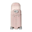 Stokke - Jetkids Bedbox 2.0 Ride-on Suitcase, Pink Lemonade Image 4