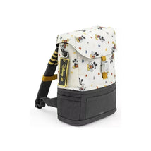 Stokke - Jetkids By Crew Backpack Mickey Celebration Image 1
