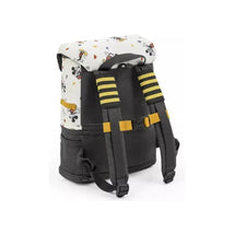 Stokke - Jetkids By Crew Backpack Mickey Celebration Image 2