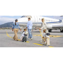 Stokke - Jetkids Travel Bundle Arctic Blue Image 4