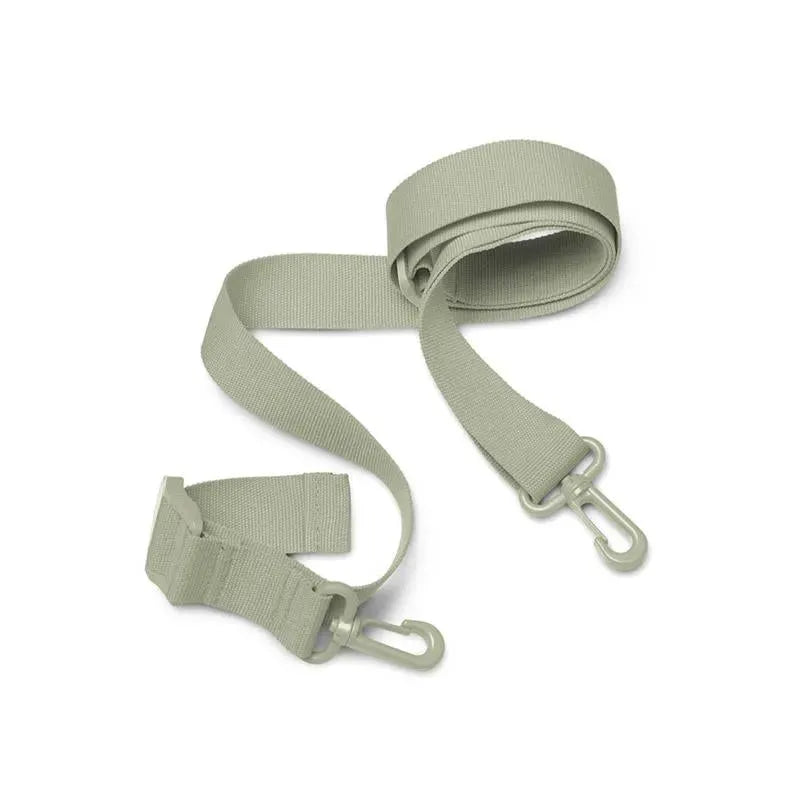 Stokke - Jetkids Travel Bundle Sea Green Image 6