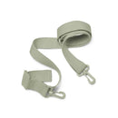 Stokke - Jetkids Travel Bundle Sea Green Image 6