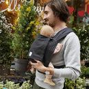 Stokke - Limas™ Carrier Ocs - Black Image 5