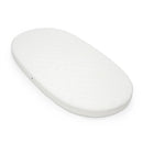 Stokke - Sleepi Mattress, White Image 1