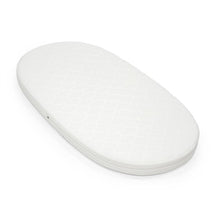 Stokke - Sleepi Mattress, White Image 1