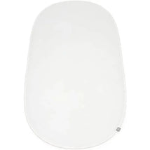 Stokke - Sleepi Protection Sheet, White Image 1