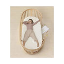 Stokke - Sleepi V3 Bed, Natural Image 2