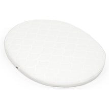 Stokke® Sleepi™ Mini Mattress - White Image 1