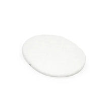 Stokke - Sleepi V3 Mini Mattress, White Image 1