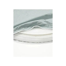 Stokke - Sleepi V3 Mini Mattress, White Image 2
