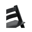 Stokke - Tripp Trapp® High Chair², Cushion And Tray, Glacier Green Image 5