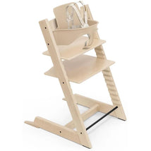 Stokke - Tripp Trapp® High Chair², Natural Image 1
