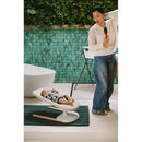 Stokke - Yoga™ Baby Bouncer Light Sand Image 8