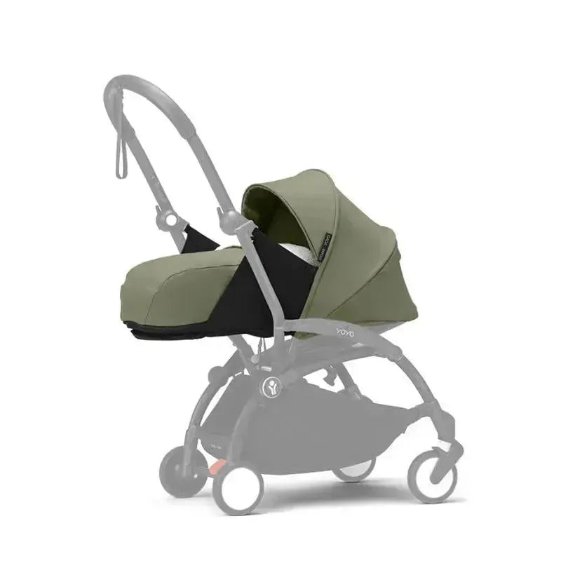 bebe conforto stokke Stokke