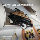 Stokke - Yoyo 6+ Color Pack, Aqua Image 3