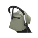 Stokke - Yoyo 6+ Color Pack, Olive Image 3