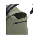 Stokke - Yoyo 6+ Color Pack, Olive Image 4