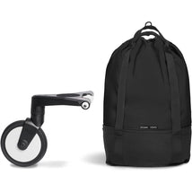 Stokke - Yoyo Bag | Black Image 1