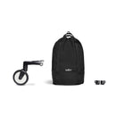 Stokke - Yoyo Bag | Black Image 1