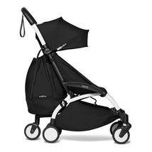 Stokke - Yoyo Bag | Black Image 2