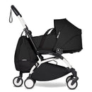 Stokke - Yoyo Bag | Black Image 4