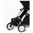 Stokke - Yoyo Bag | Black Image 5