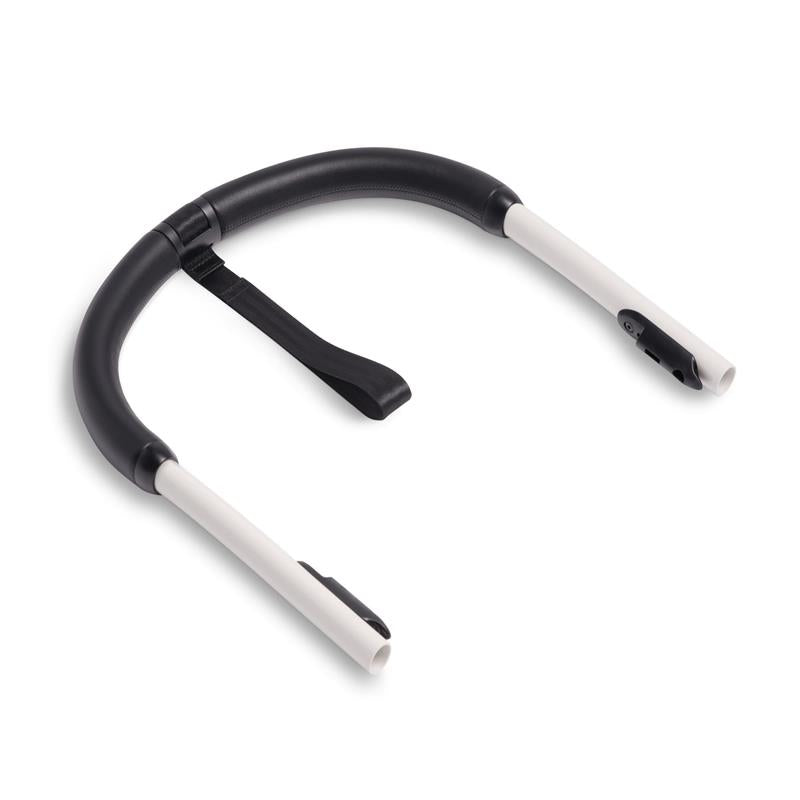 Stokke - Yoyo Handlebar, White Image 1