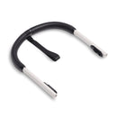 Stokke - Yoyo Handlebar, White Image 1