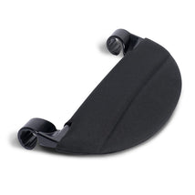 Stokke YOYO Leg Rest Black Image 1