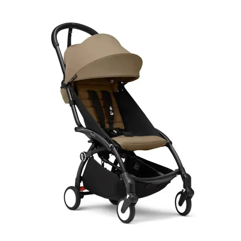 stokke carrinho Stokke